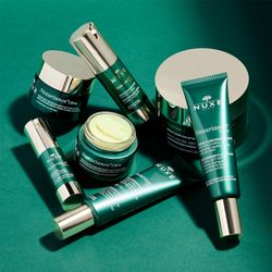 Nuxe Nuxuriance Ultra Crema de día piel seca 50ml