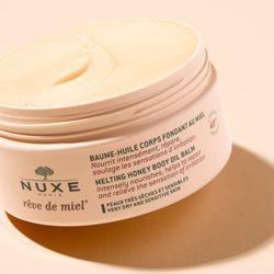 Nuxe Reve de Miel Bálsamo fundente 200ml