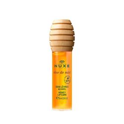 Nuxe Reve de Miel Cacao liquido 10ml