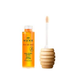 Nuxe Reve de Miel Cacao liquido 10ml
