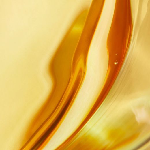 Nuxe Sun Aceite Bronceador Gold Para Rostro Y Cuerpo Spf 30