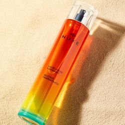 Nuxe Sun Agua Deliciosa Perfumada