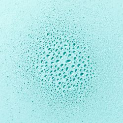 Nuxe Sun Agua Deliciosa Perfumada