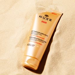 Nuxe Sun Lait After Sun 200 Ml
