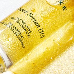 Nuxe Super Serum 10 Antiedad Universal 30ml