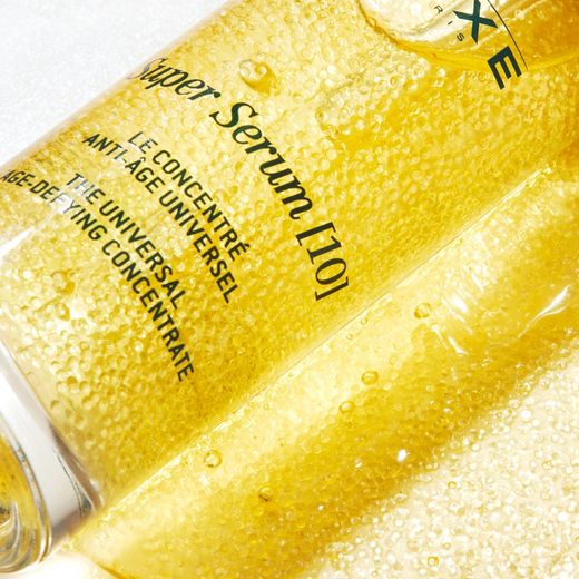 Nuxe Super Serum 10 Antiedad Universal 30ml