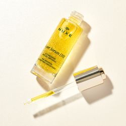 Nuxe Super Serum 10 Antiedad Universal 30ml