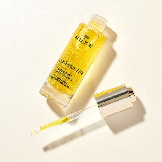 Nuxe Super Serum 10 Antiedad Universal 30ml