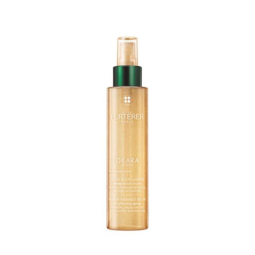 Okara Blond Spray Aclarante 150ml
