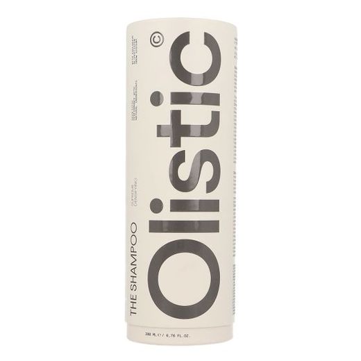 Olistic champú 200ml