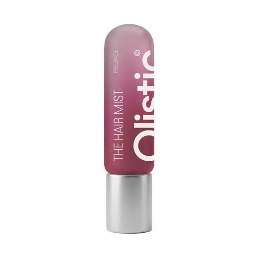 Olistic Hair Mist anti-frizz 30ml morado