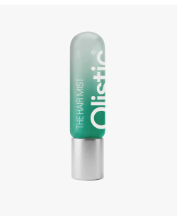 Olistic Hair Mist anti-frizz 30ml verde