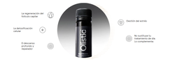 Olistic Night Booster