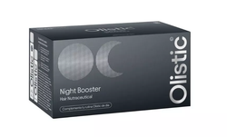Olistic Night Booster