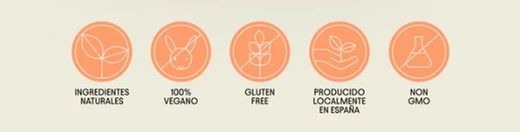 Olistic Woman 28 Viales