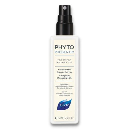 Phyto Progenium Leche Desenredante 250ml