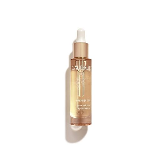 Premier Cru El Aceite Precioso - 29 mL