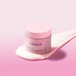 Caudalie Resveratrol Lift Crema Cachemir Redensificante - 50 mL