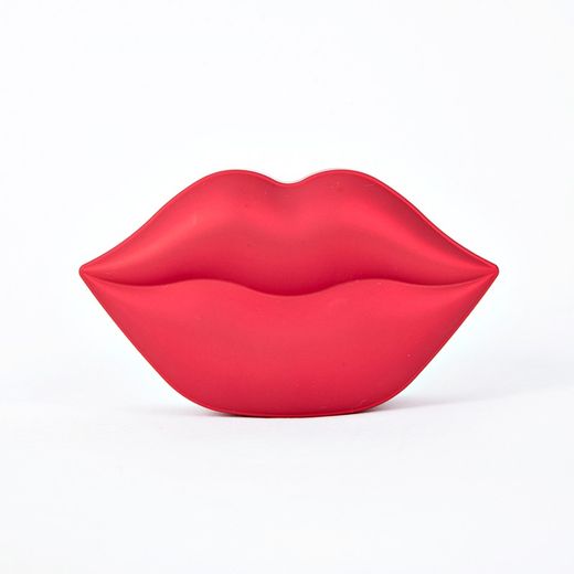Rose Lip Mask (20 unidades)