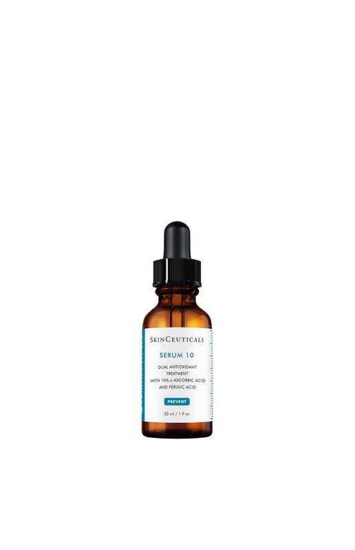 SERUM 10