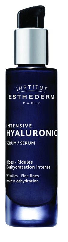 Institut Esthederm Sérum Intensivo Hialurónico ® 30ml