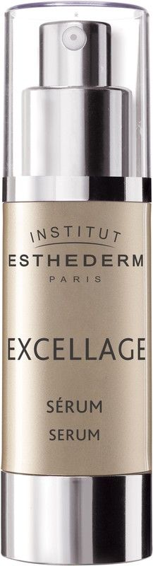 Institut Esthederm Cofre Nutre, Redensifica e Ilumina la piel