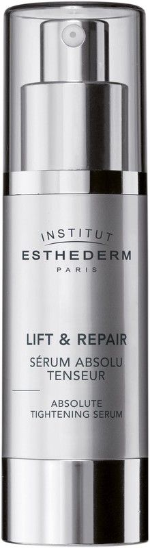 Institut Esthederm Cofre Efecto Lifting Inmediato y Duradero
