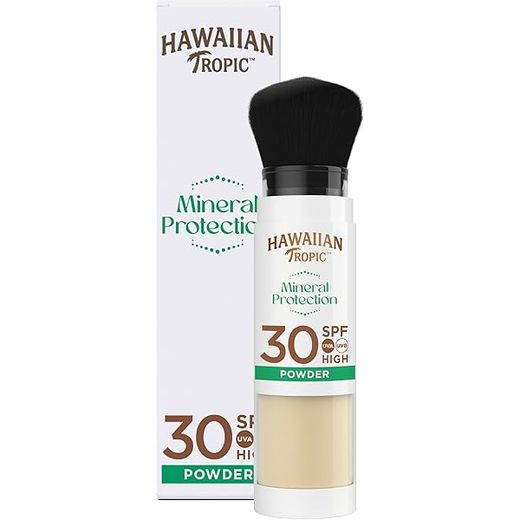 Singuladerm Xpert Sun Perfection SPF 30 1 Envase 5 G Color Natural