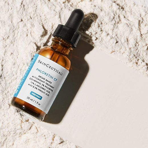 Skinceuticals Age And Blemish Defense Cuentagotas 30 Ml