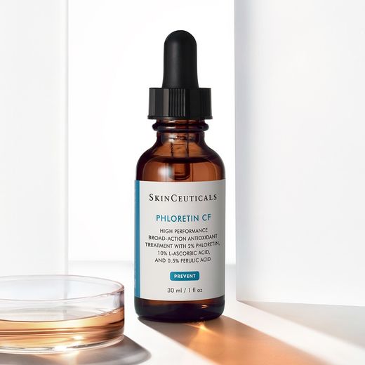 Skinceuticals Age And Blemish Defense Cuentagotas 30 Ml