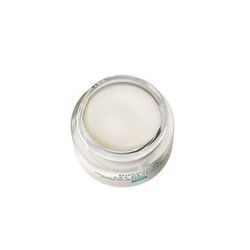 SkinCeuticals A.G.E. Eye Complex 15g Tratamiento Contorno de ojos antiedad