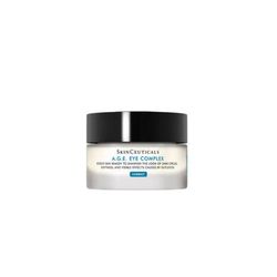 SkinCeuticals A.G.E. Eye Complex 15g Tratamiento Contorno de ojos antiedad