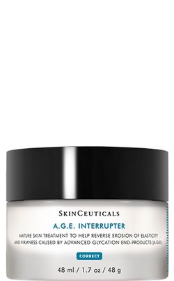 Skinceuticals Rutina Arrugas y Firmeza
