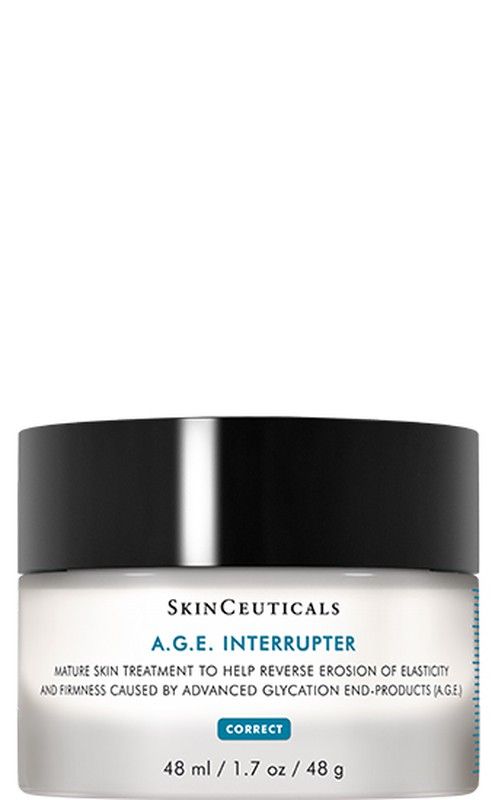 Skinceuticals Rutina Arrugas y Firmeza
