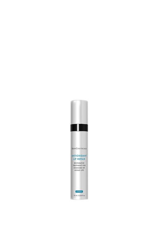 Skinceuticals Antioxidant Lip Repair