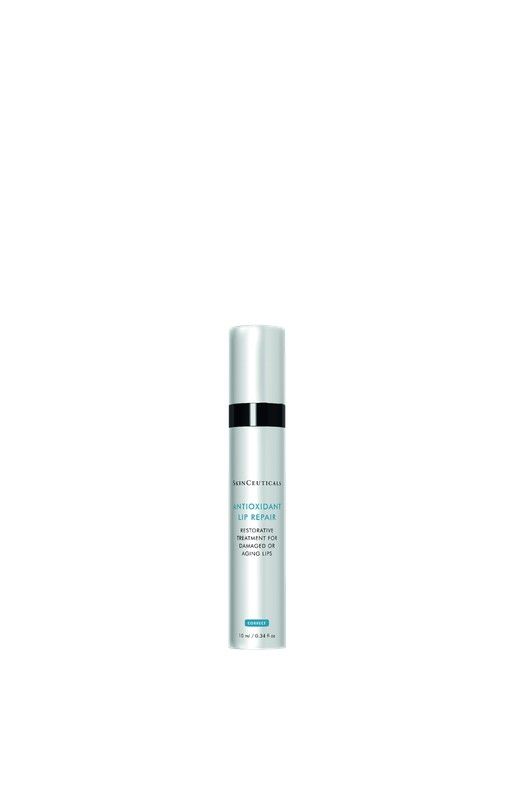 SkinCeuticals Antioxidant Lip Repair Tratamiento antioxidante para labios 10ml