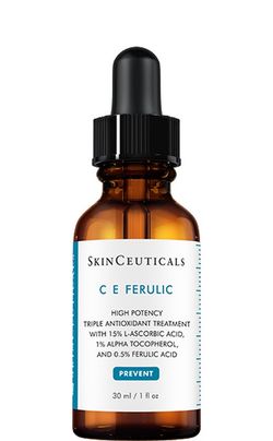 Skinceuticals Protocolo Antiedad Renovador
