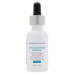 Skinceuticals Protocolo Manchas