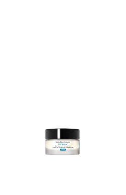 SkinCeuticals Eye Balm 14g Tratamiento corrector contorno de ojos