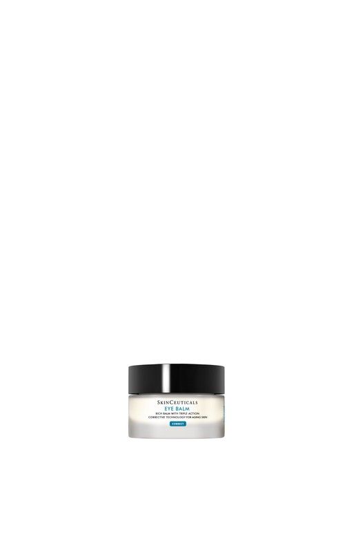 SkinCeuticals Eye Balm 14g Tratamiento corrector contorno de ojos