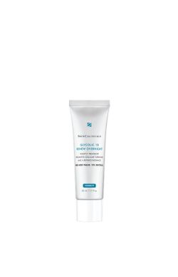 Skinceuticals Pack Arrugas y Luminosidad