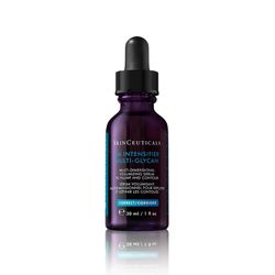 Skinceuticals Pack Arrugas y Luminosidad