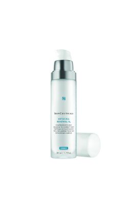 SkinCeuticals Metacell Renewal B3 Crema hidratante envejecimiento prematuro 50ml