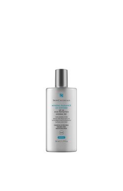 Skinceuticals Mineral Radiance Uv Defense Spf50  50 Ml