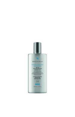 Skinceuticals Mineral Radiance Uv Defense Spf50  50 Ml