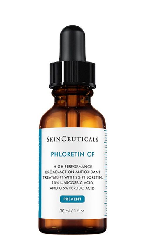 Skinceuticals Serum facial Phloretin Cf 30 Ml