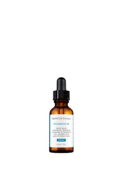 SkinCeuticals Phloretin CF Serum 30ml Serum Antioxidante Antiedad