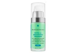 Skinceuticals Phyto A+ Brightening Treatment