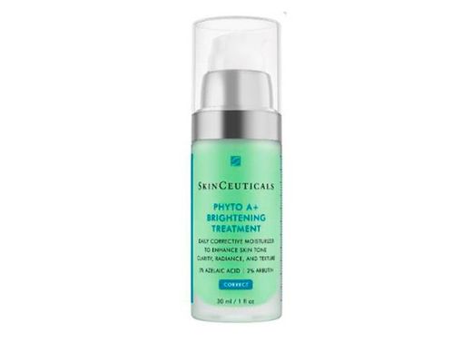 Skinceuticals Phyto A+ Brightening Treatment
