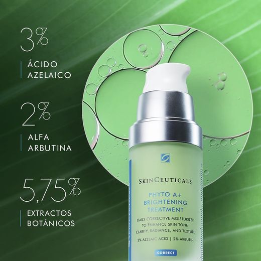 Skinceuticals Phyto A+ Brightening Treatment